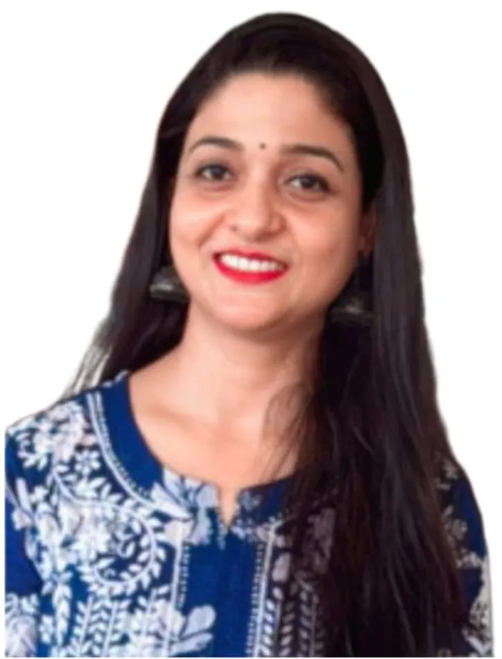 Faculty Image